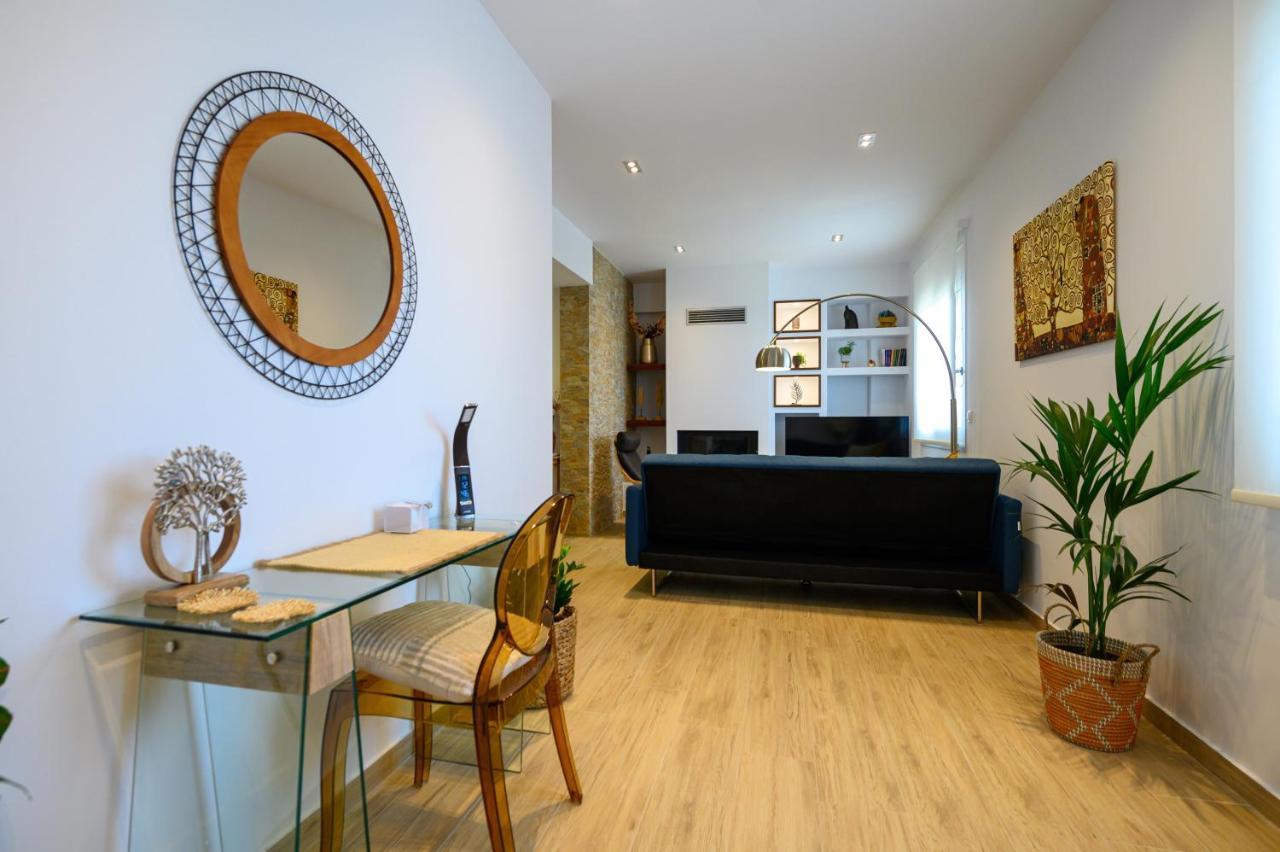 Chic In Nature, 5-min Walk To The Casa vacanze *