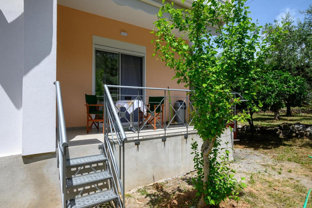 Casa vacanze Chic In Nature, 5-min Walk To The
