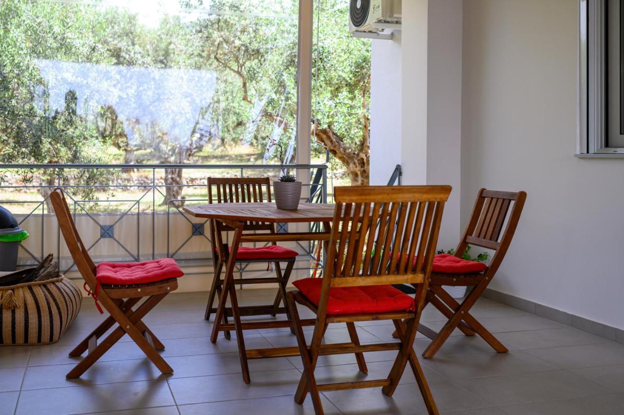 Chic In Nature, 5-min Walk To The Holiday home *