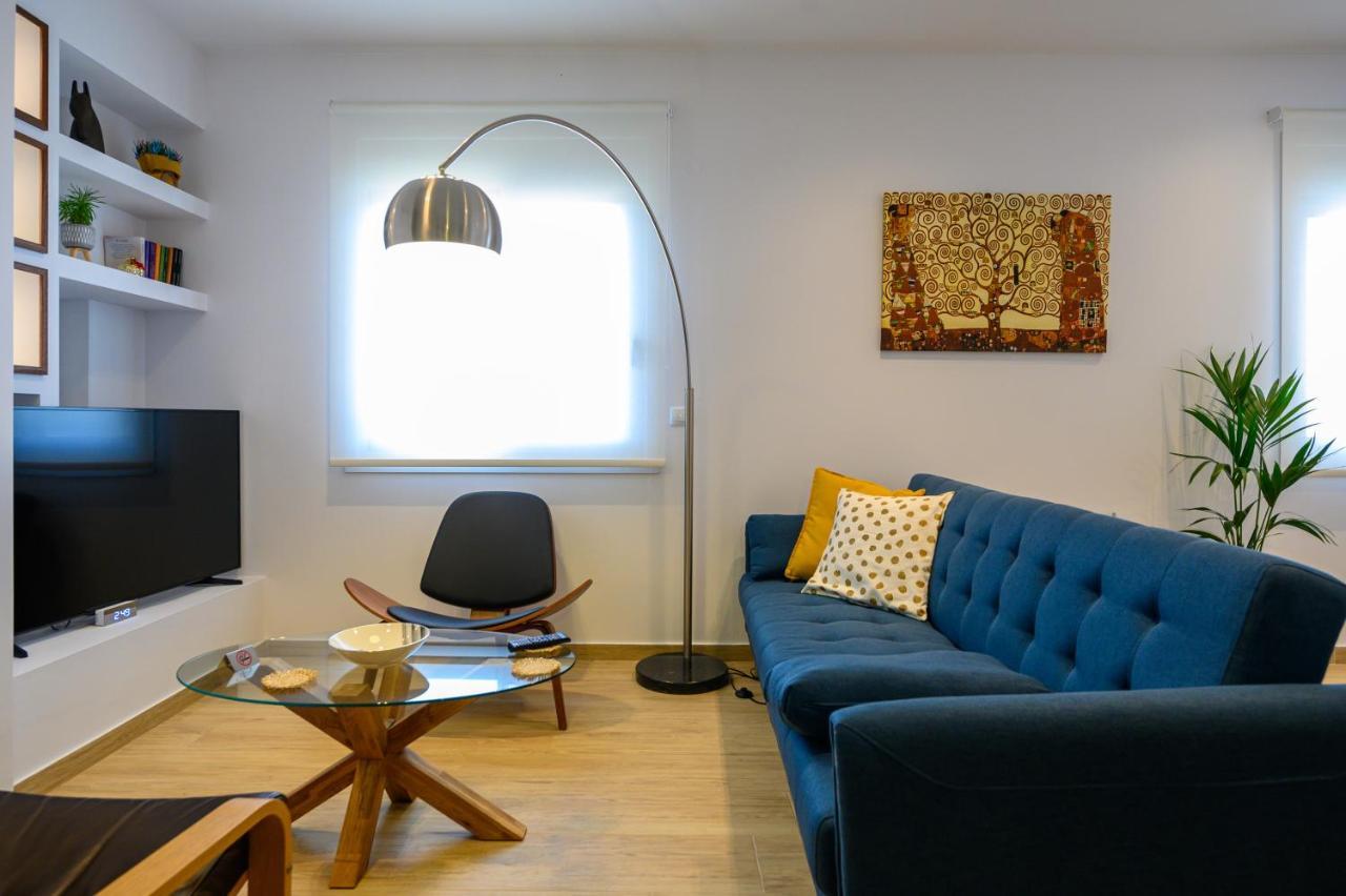 Holiday home Chic In Nature, 5-min Walk To The