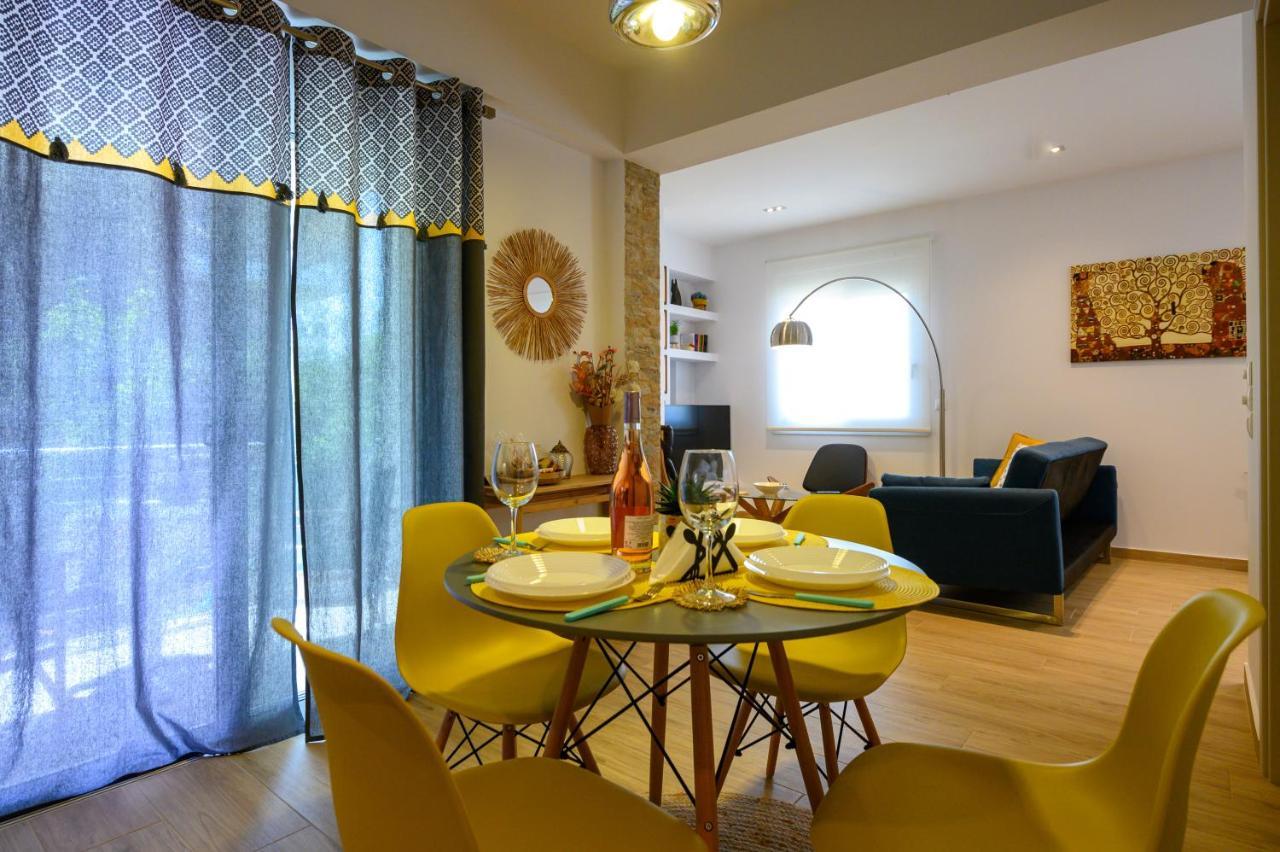 Casa vacanze Chic In Nature, 5-min Walk To The *