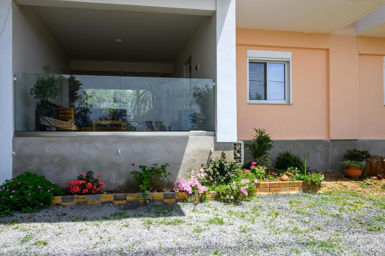 Chic In Nature, 5-min Walk To The