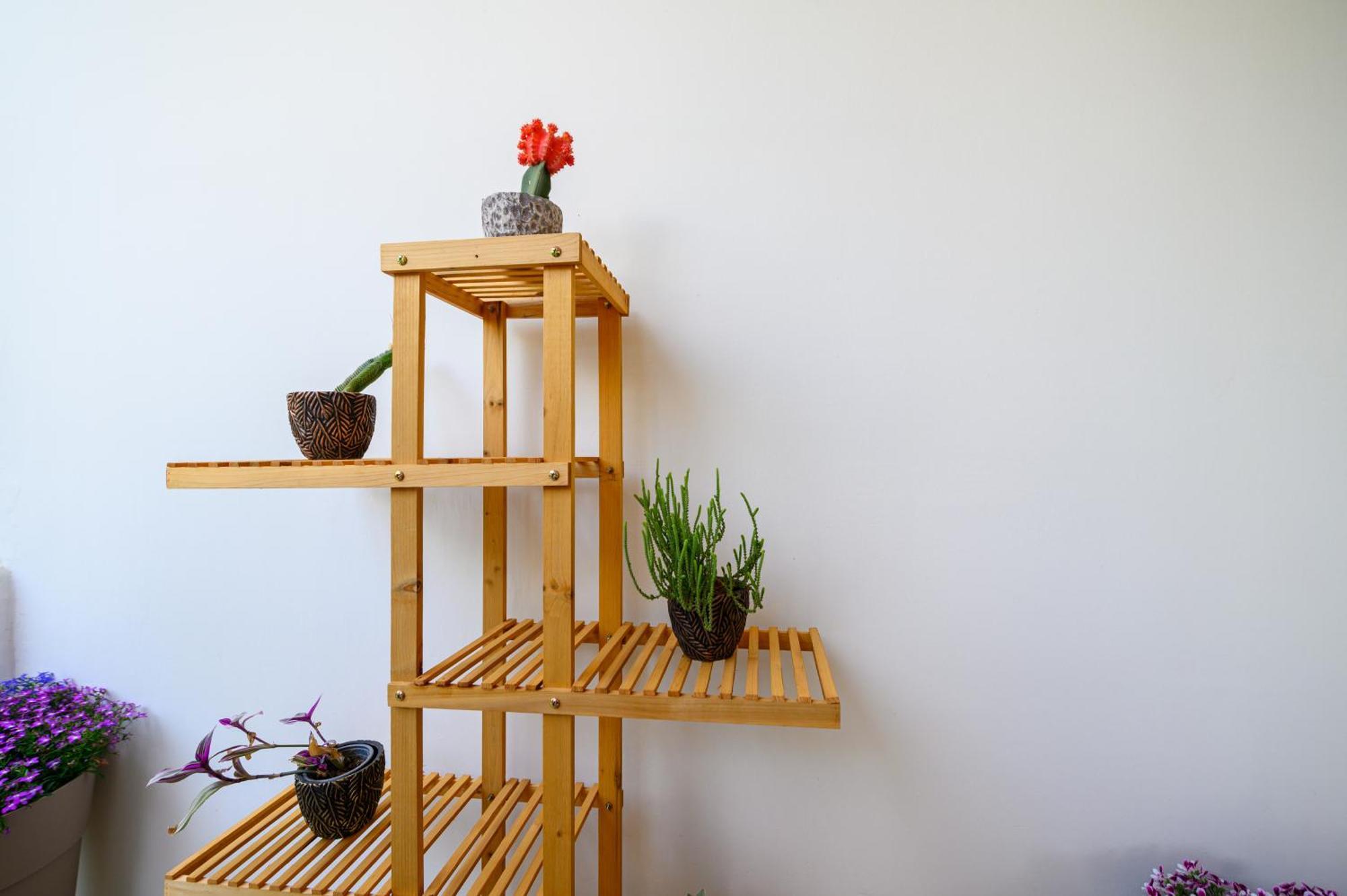 Chic In Nature, 5-min Walk To The Casa vacanze
