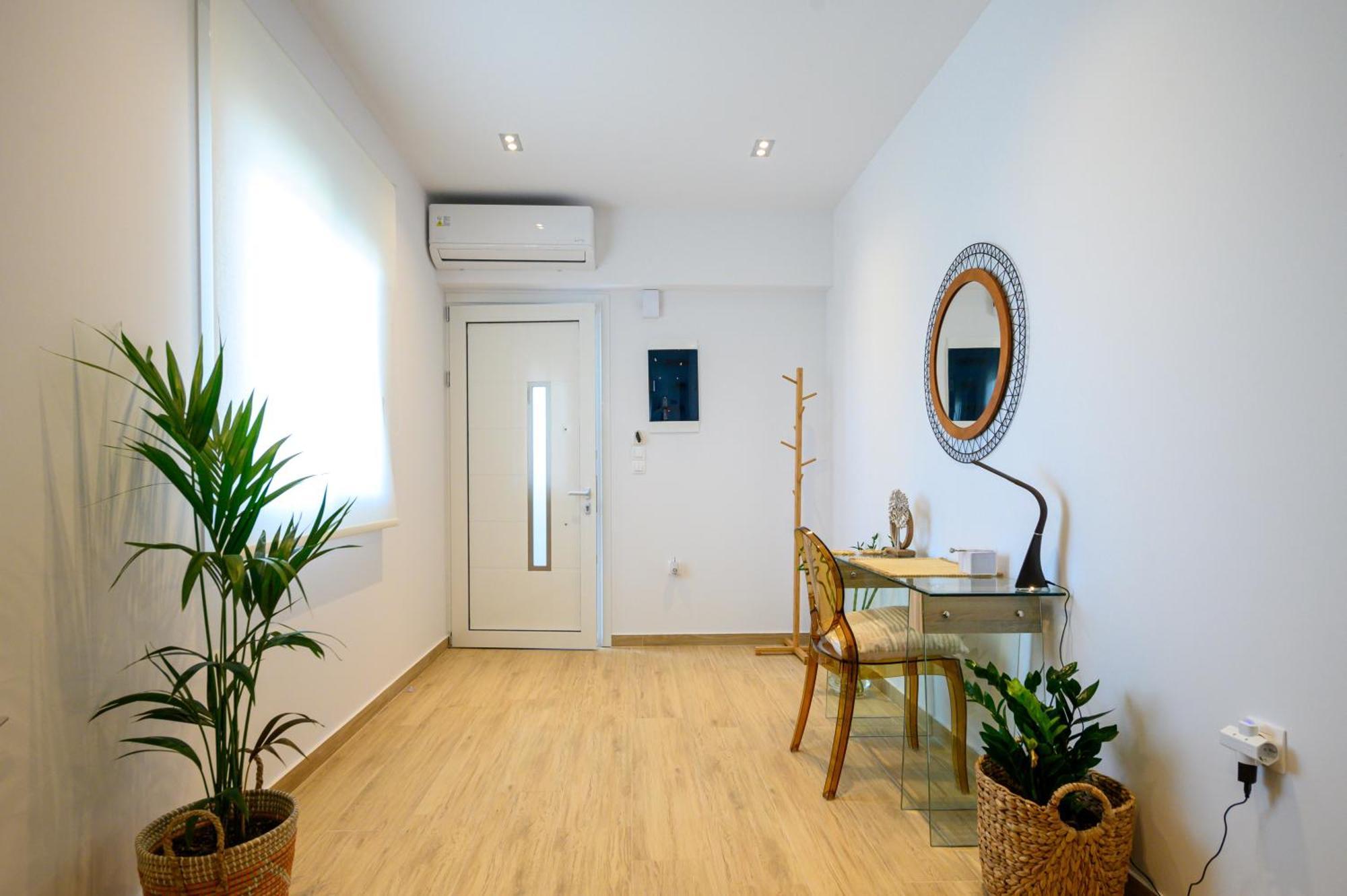 Chic In Nature, 5-min Walk To The Casa vacanze