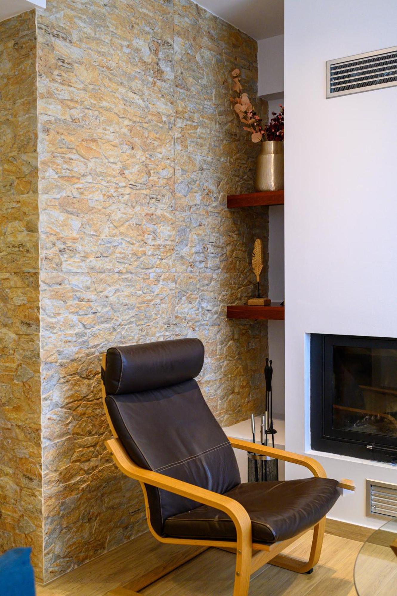 Chic In Nature, 5-min Walk To The Casa vacanze